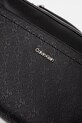 Сумочка Calvin Klein чёрный LV04F3080G