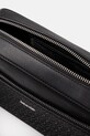 Kabelka Calvin Klein LV04F3080G černá