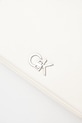 Calvin Klein torebka biały LV04F3104G