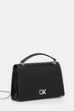 Сумочка Calvin Klein LV04F3104G чорний AW25