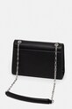 Аксессуары Сумочка Calvin Klein LV04F3104G чёрный