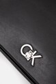 Сумочка Calvin Klein чёрный LV04F3104G