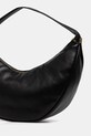 Doplnky Kabelka Calvin Klein LV04F3009G čierna