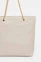 Accesorii Calvin Klein poșetă LV04F3204G bej