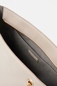 Calvin Klein poșetă LV04F3204G bej