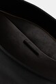 Kabelka Calvin Klein čierna LV04F3204G