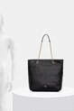 Calvin Klein borsetta LV04F3204G