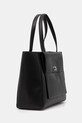 Calvin Klein torebka LV04F3223G czarny AW25