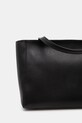 Akcesoria Calvin Klein torebka LV04F3223G czarny