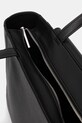 Calvin Klein torebka LV04F3223G czarny