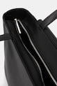 Calvin Klein torebka LV04F3223G czarny