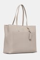 Calvin Klein torebka LV04F3225G beżowy AW25