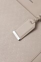 Τσάντα Calvin Klein μπεζ LV04F3225G