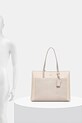 Τσάντα Calvin Klein LV04F3225G