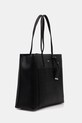 Torbica Calvin Klein LV04F3225G črna AW25