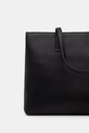 Akcesoria Calvin Klein torebka LV04F3225G czarny