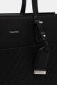 Calvin Klein torebka czarny LV04F3225G