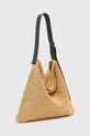 Accesorii AllSaints geantă ASHA W249XC bej