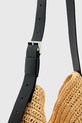 AllSaints geantă ASHA bej W249XC