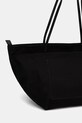 Аксессуары Хлопковая сумка AllSaints SERAFINA W323XC чёрный