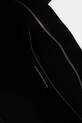 Хлопковая сумка AllSaints SERAFINA чёрный W323XC