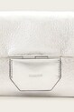 Кожаная сумочка AllSaints JUPITER W331XC