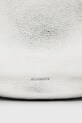 AllSaints torebka skórzana HALF W336XC