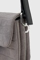 AllSaints torebka skórzana JUPITER W354XC