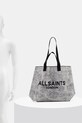 Kabelka AllSaints IZZY W410XC