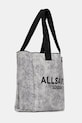 Kabelka AllSaints IZZY W410XC béžová AW25
