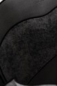 AllSaints torebka IZZY W410XC beżowy