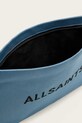 AllSaints kopertówka IZZY niebieski W445XC