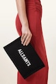 AllSaints poșetă IZZY W445XC