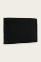 Dodaci Pismo torbica AllSaints IZZY W445XC crna
