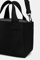 Accesorii AllSaints poșetă IZZY W454XC negru