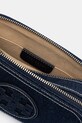 Tory Burch torebka Miller 169246.403 granatowy