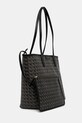 Сумочка Tory Burch Ever-Ready 147748.001 чёрный AW25