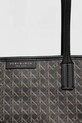 Akcesoria Tory Burch torebka Ever-Ready 147748.001 czarny