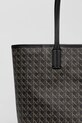 Сумочка Tory Burch Ever-Ready чёрный 147748.001