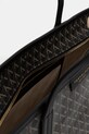 Сумочка Tory Burch Ever-Ready 147748.001 чёрный