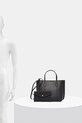 Tory Burch poșetă de piele Perry 174234.001