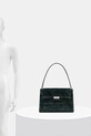 Tory Burch torebka zamszowa Lee Radziwill 169256.400
