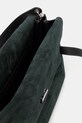 Tory Burch torebka zamszowa Lee Radziwill 169256.400