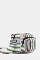 Stine Goya torebka SG.PF25.B001.2286 zielony AW25