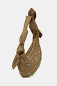 Τσάντα Stine Goya SG.PF25.B023.2398 πράσινο AW25