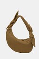 Accesorii Stine Goya poșetă SG.PF25.B023.2398 verde