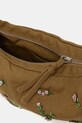 Stine Goya poșetă SG.PF25.B023.2398 verde