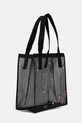 Stine Goya poșetă SG.PF25.B027.2397 negru AW25