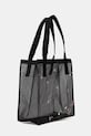 Τσάντα Stine Goya SG.PF25.B027.2397 μαύρο AW25