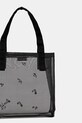 Accesorii Stine Goya poșetă SG.PF25.B027.2397 negru
